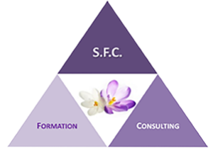 logo SFC