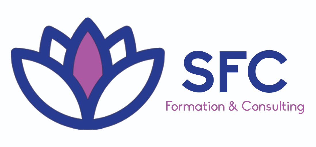 SFC Formation Consulting